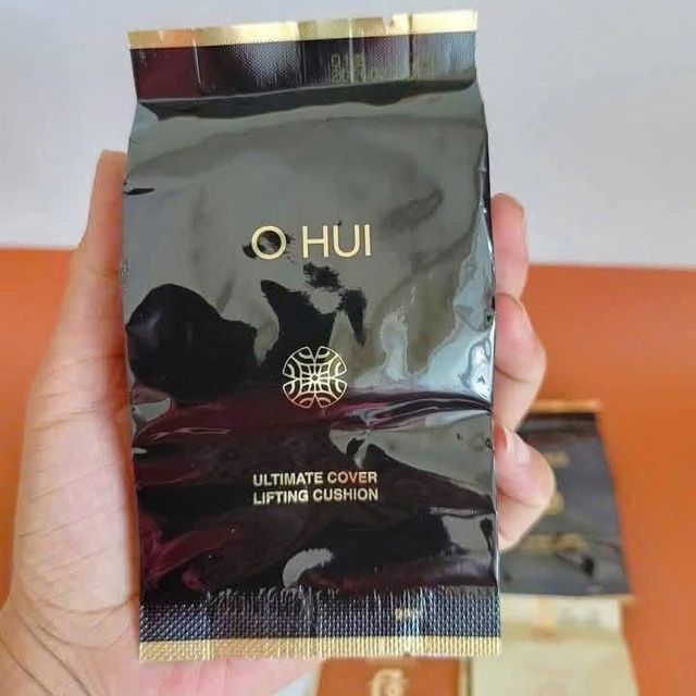 L&otilde;i Phấn Nước Ohui