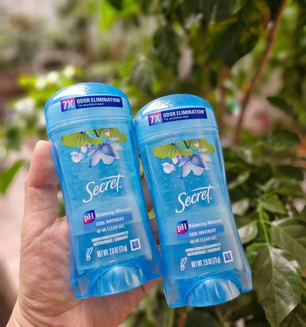 Cảm gi&aacute;c m&aacute;t lạnh