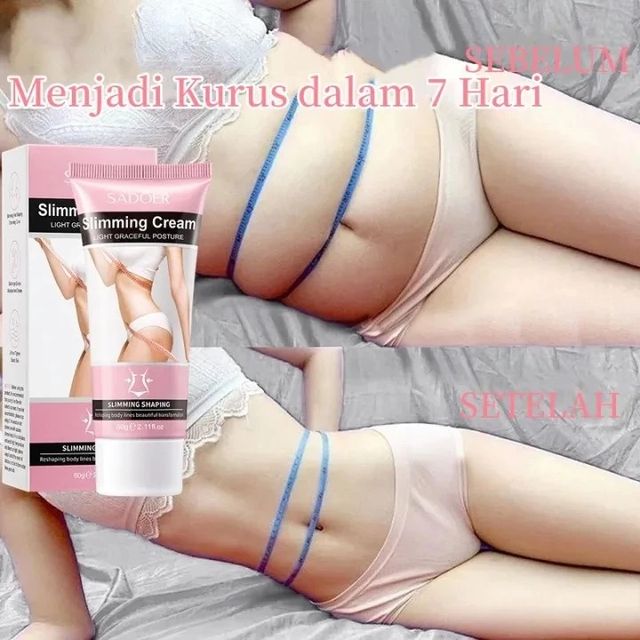 Kem giảm b&eacute;o hiệu quả