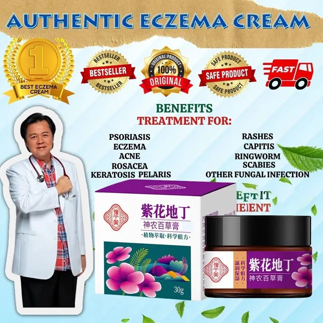 Kem B&ocirc;i ngừng hẳn Sạch Nấm