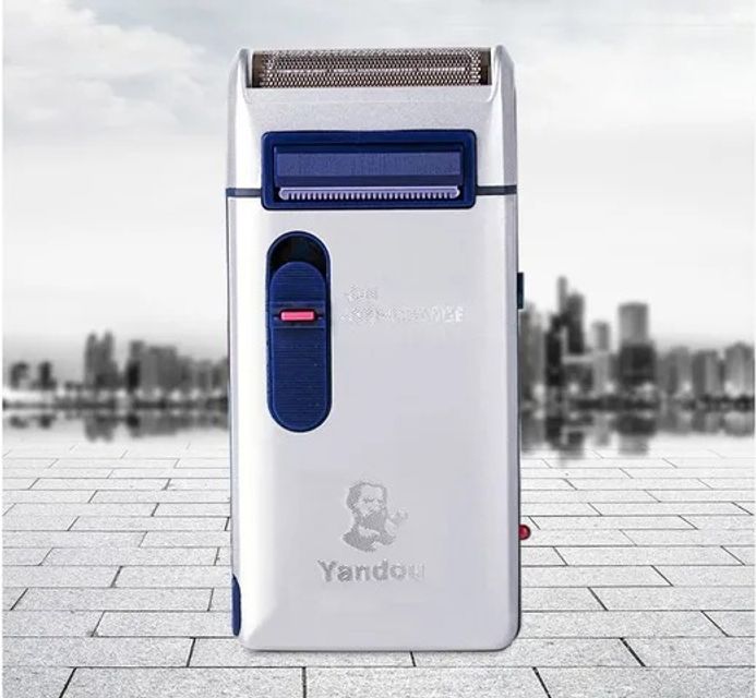 M&aacute;y cạo r&acirc;u Yandou SCW 301u