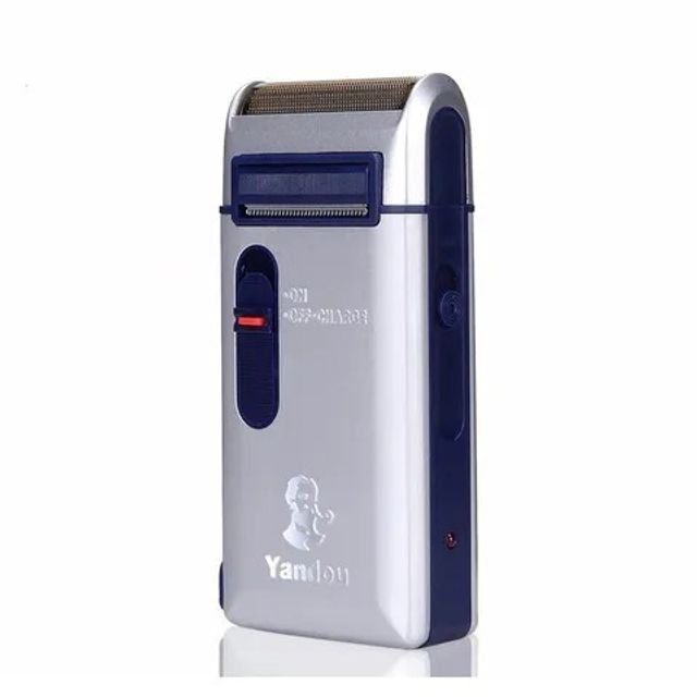 M&aacute;y cạo r&acirc;u Yandou SCW 301u