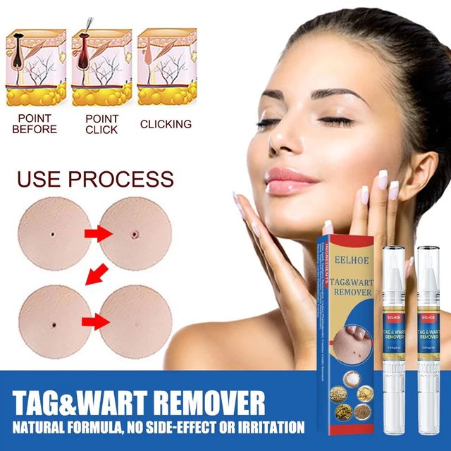Hướng dẫn sử dụng