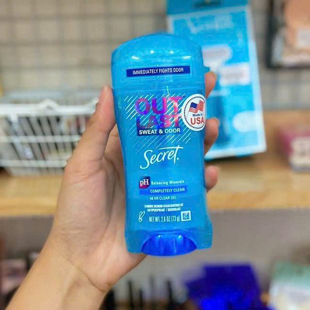 Phản hồi t&iacute;ch cực từ người d&ugrave;ng