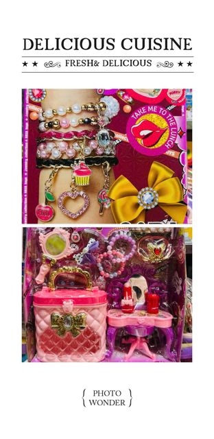 image product content 2