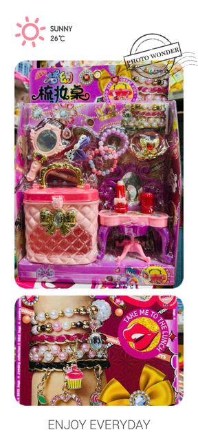 image product content 3