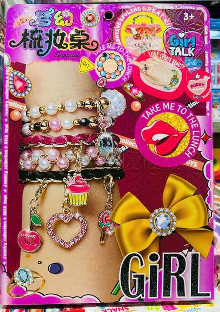 image product content 5