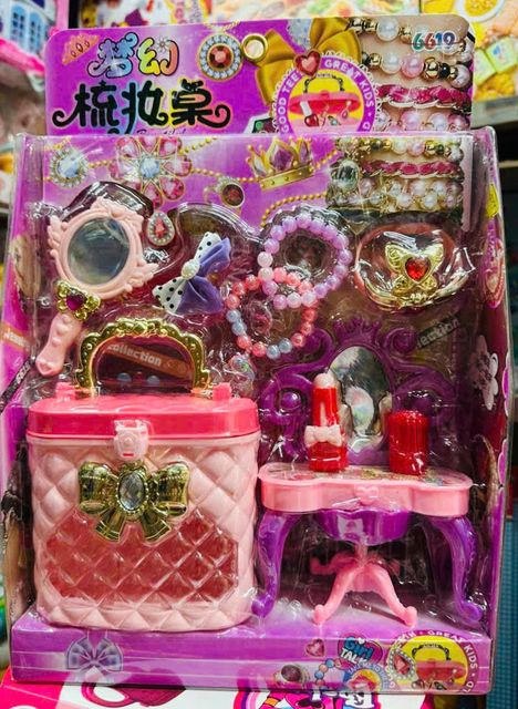image product content 6
