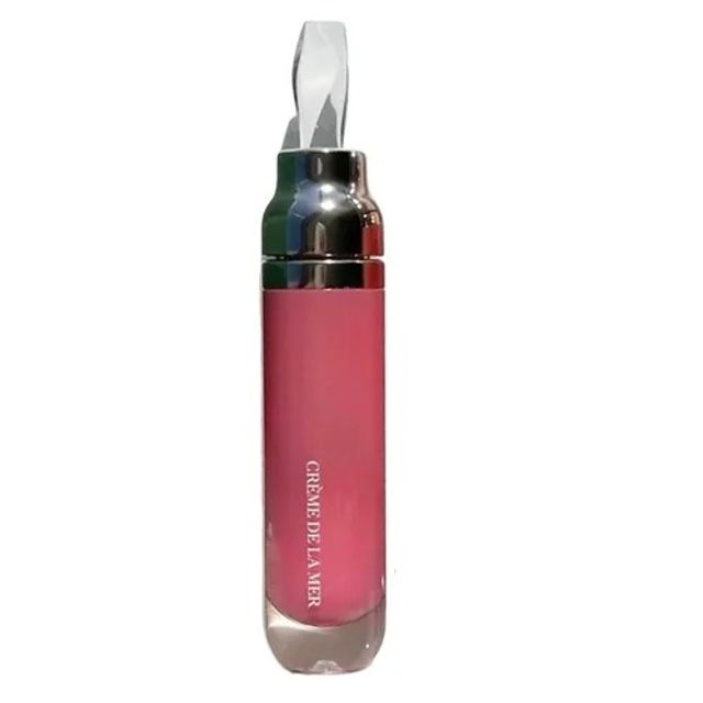 Son dưỡng La Mer The Lip Volumizer 30 Sheer Pink