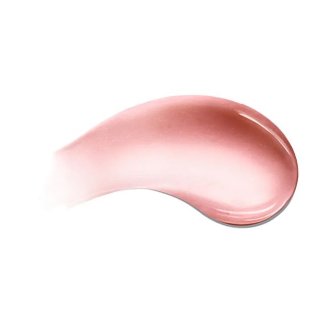 Son dưỡng La Mer The Lip Volumizer M&agrave;u Hồng Đất