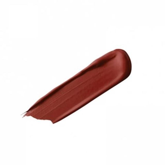 Son Lanc&ocirc;me L'Absolu Rouge Intimatte 196
