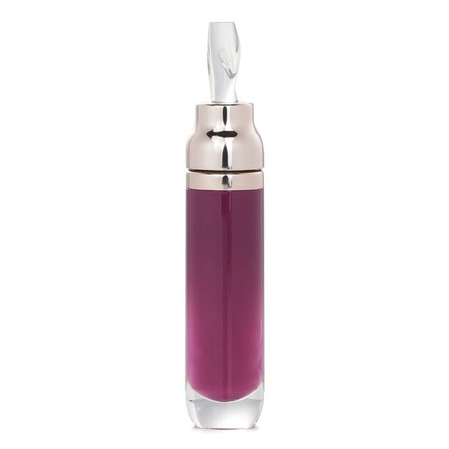 Son dưỡng La Mer The Lip Volumizer m&agrave;u hồng Berry
