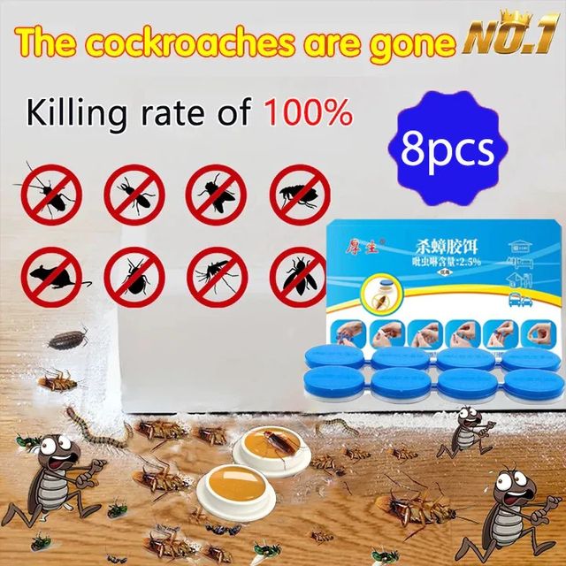 Kết giảm thiểu Gi&aacute;n