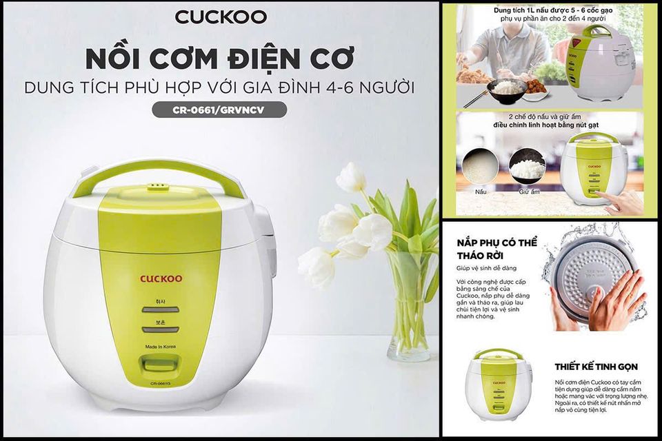 image product content 1