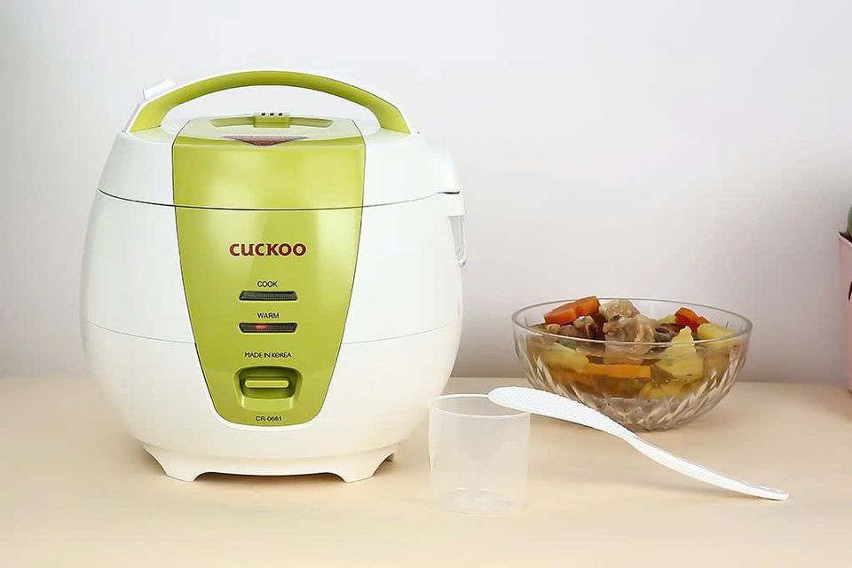 image product content 2
