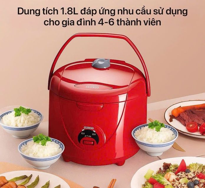 image product content 1