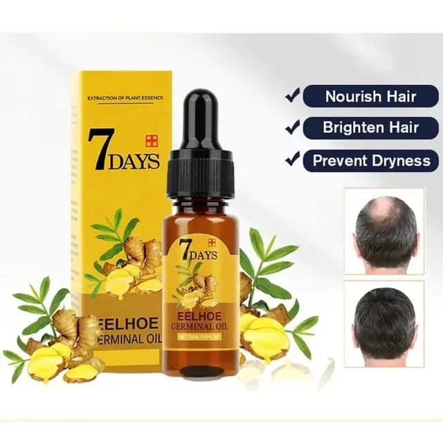Sản phẩm chăm s&oacute;c t&oacute;c