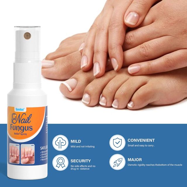 Nước ăn tay ch&acirc;n gia truyền