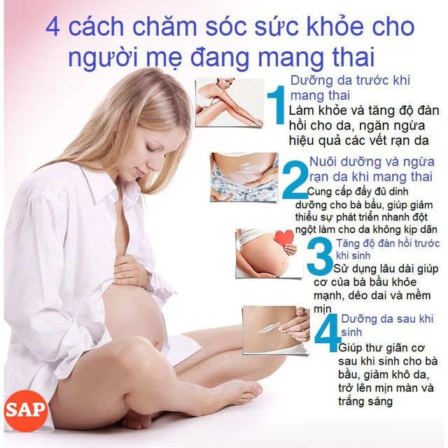 Kem AICHUN Phục Hồi Da