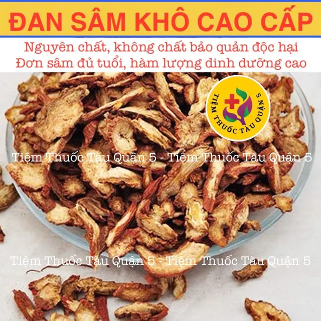 image product content 1