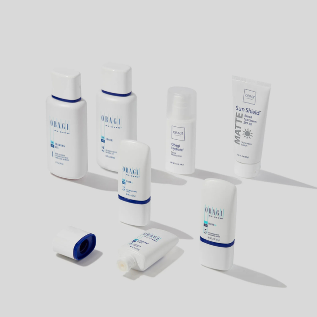 image product content 1