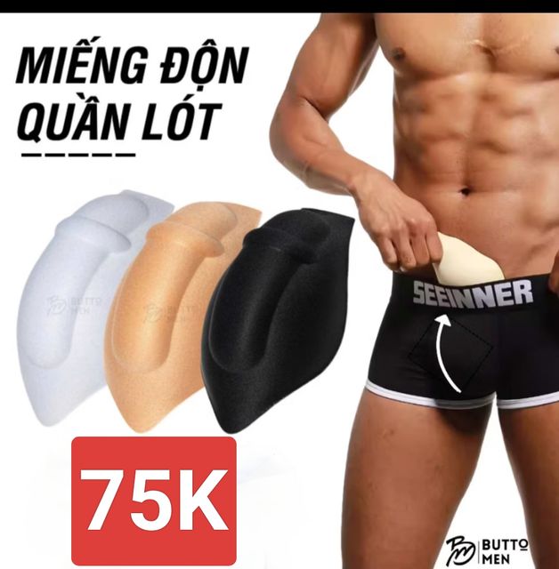 image product content 1