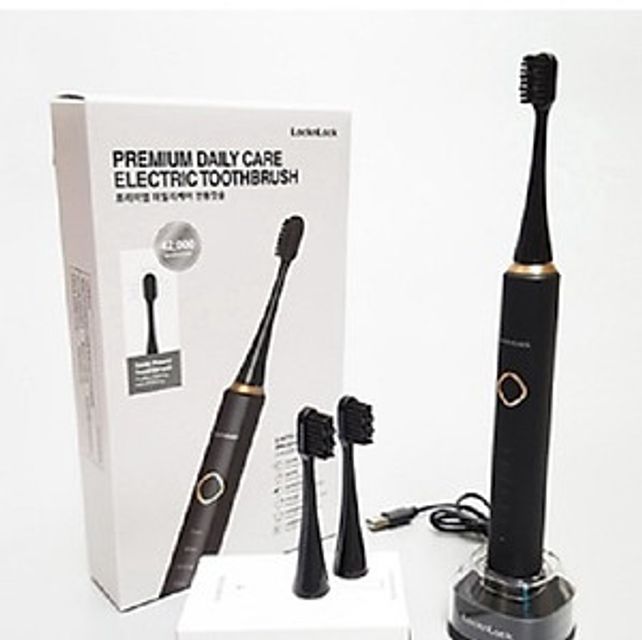 image product content 1