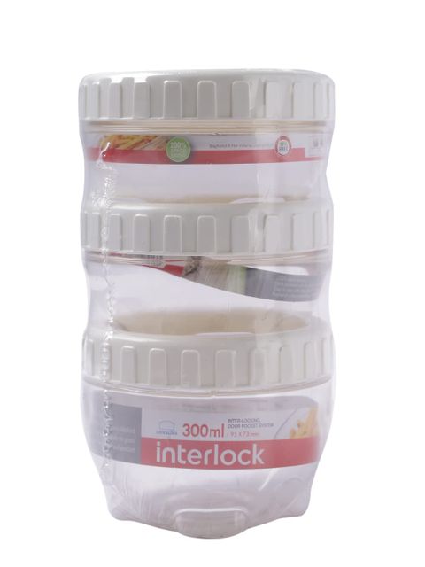 image product content 1