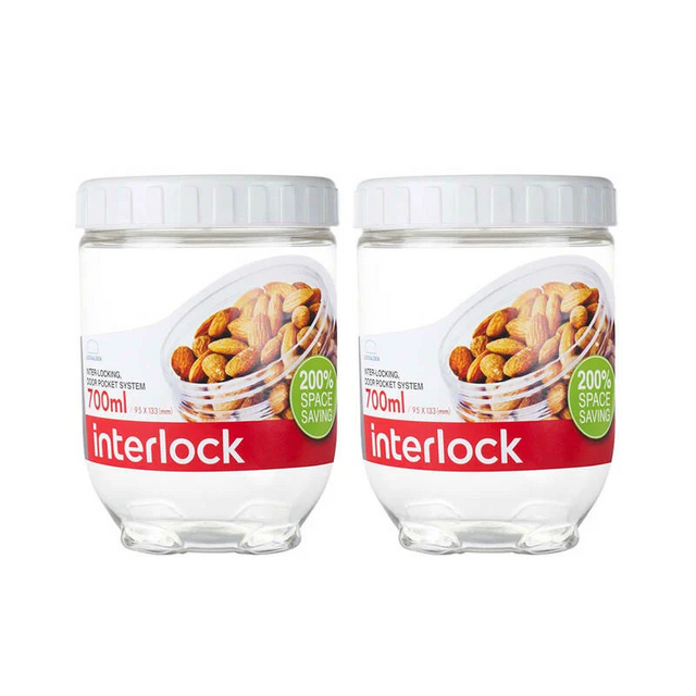 image product content 1