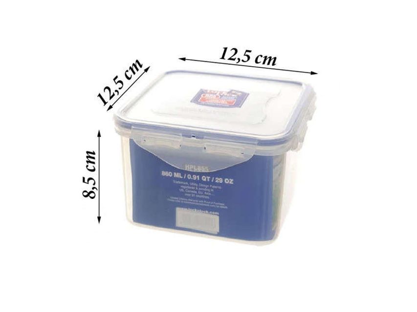 image product content 1