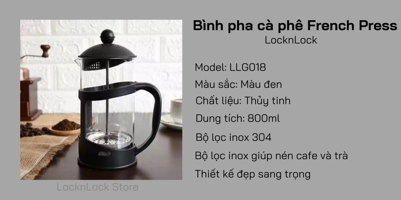 image product content 1