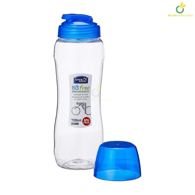 image product content 1