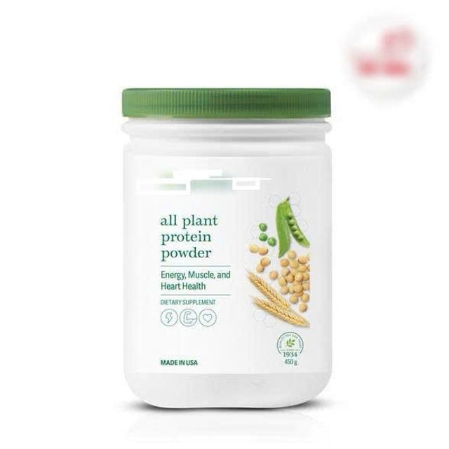 image product content 1