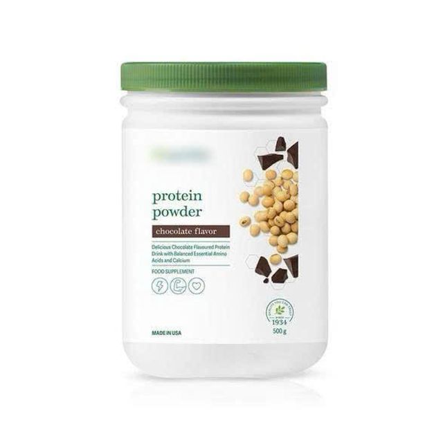 image product content 3