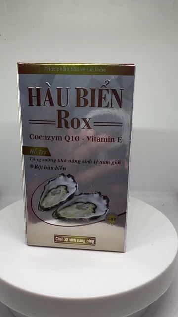 H&Agrave;U BIỂN ROX Video