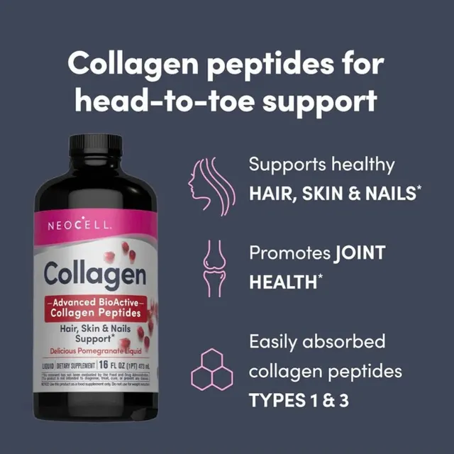image product content 4