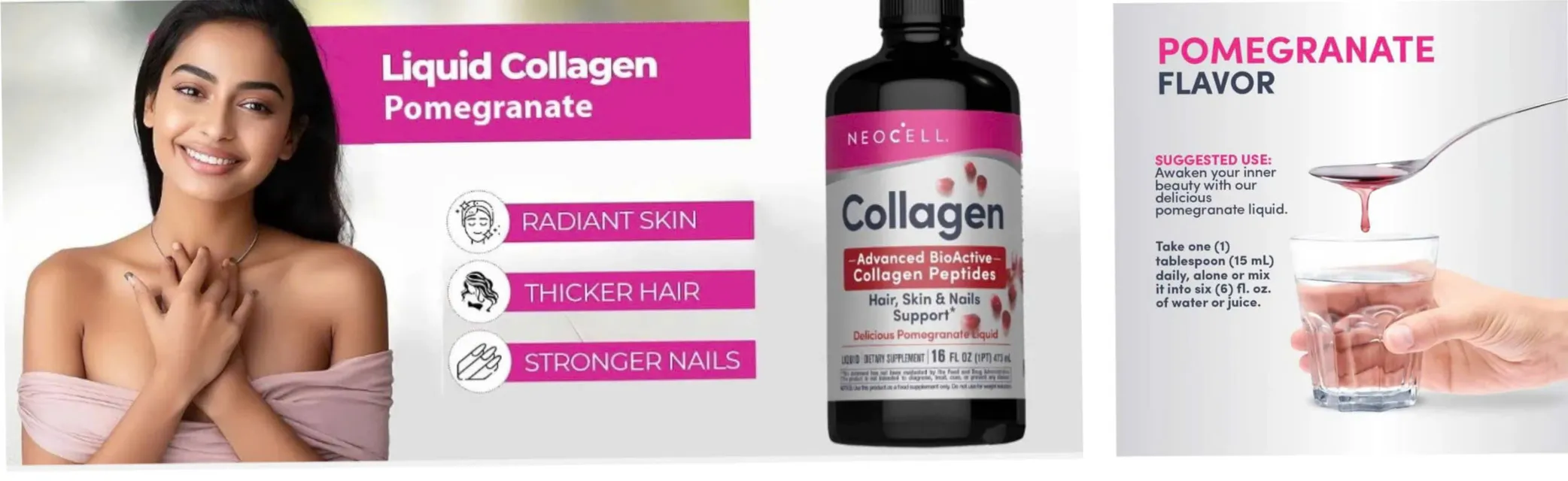 image product content 1