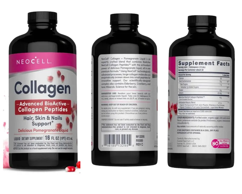 image product content 2