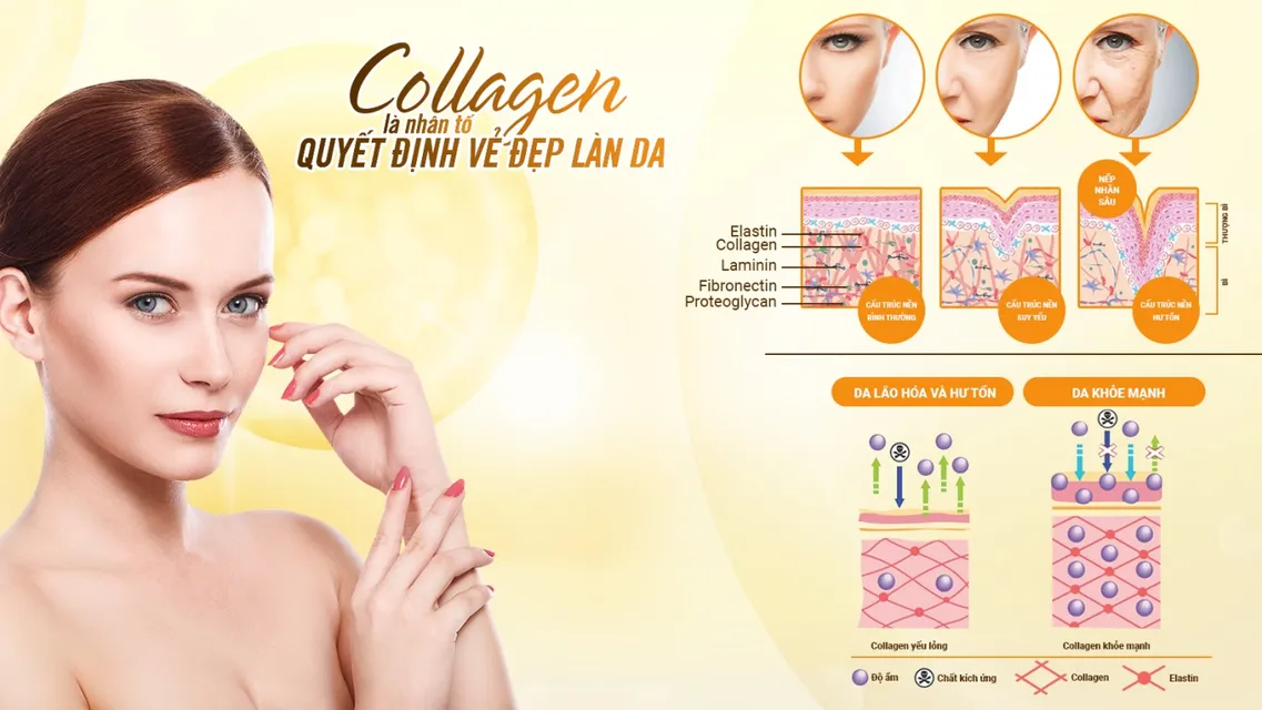 image product content 3