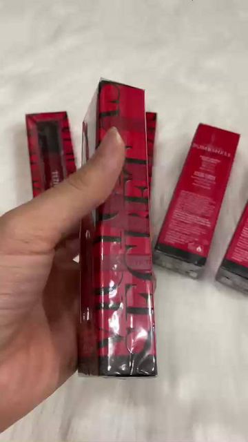 Nước hoa Victoria&rsquo;s Secret
