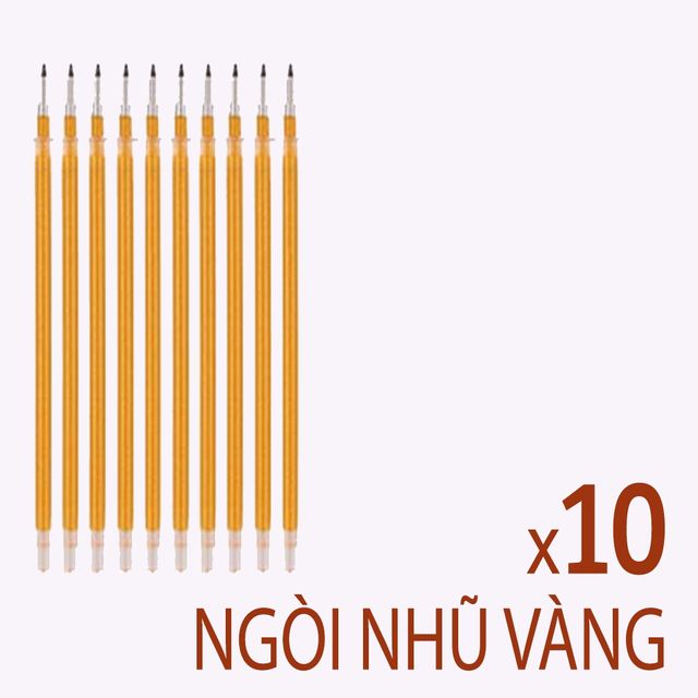 image product content 2