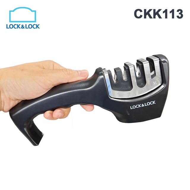 image product content 1