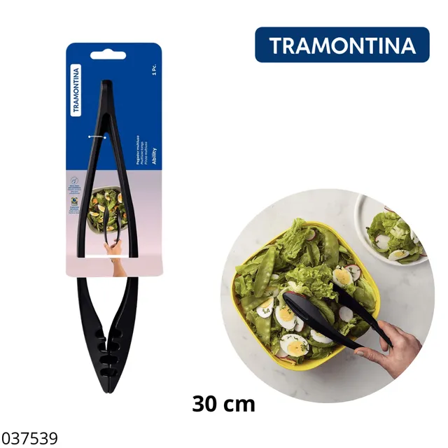 image product content 1