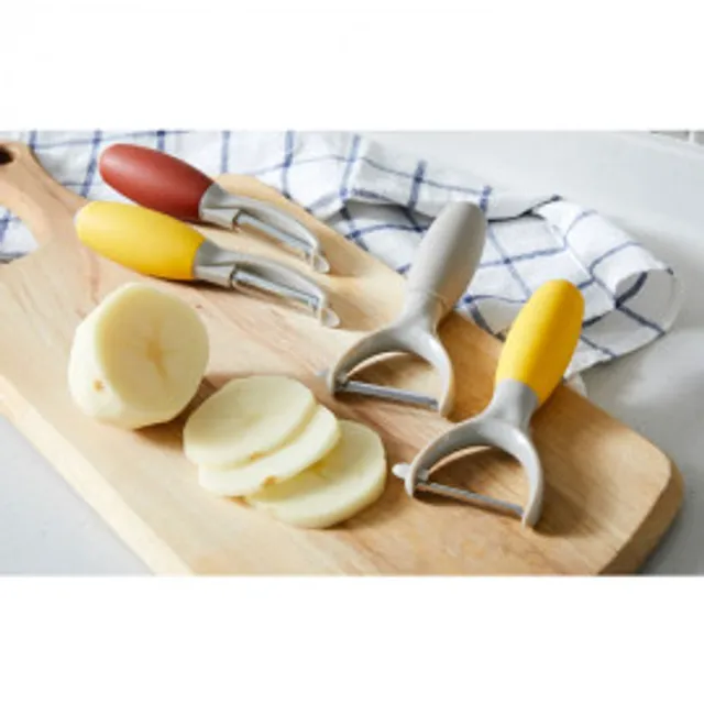 image product content 1