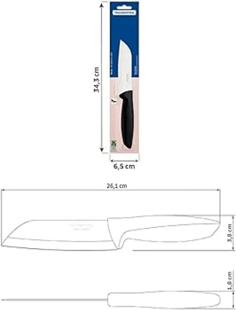 image product content 1