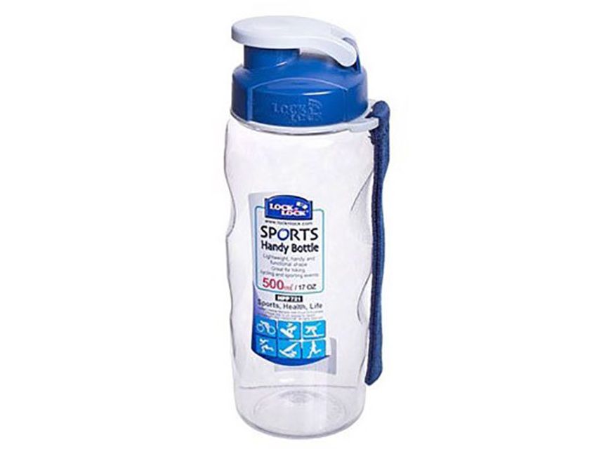 image product content 1