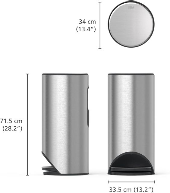 image product content 2