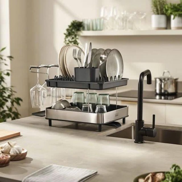 image product content 1