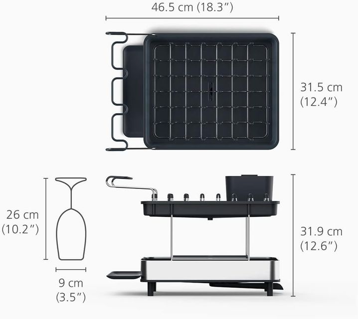 image product content 2