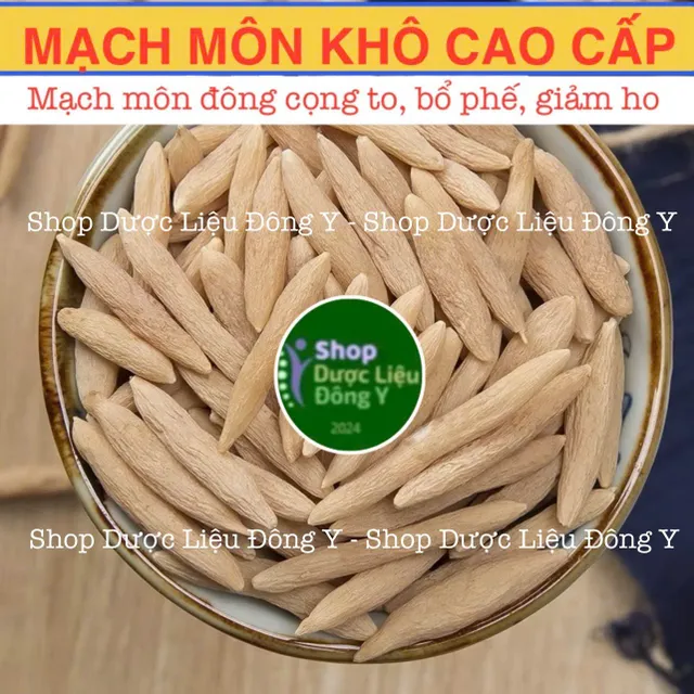 image product content 1